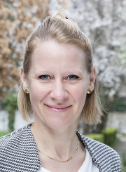 Wanda Wicki